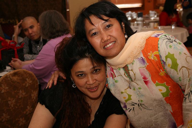 IMG_1921.JPG