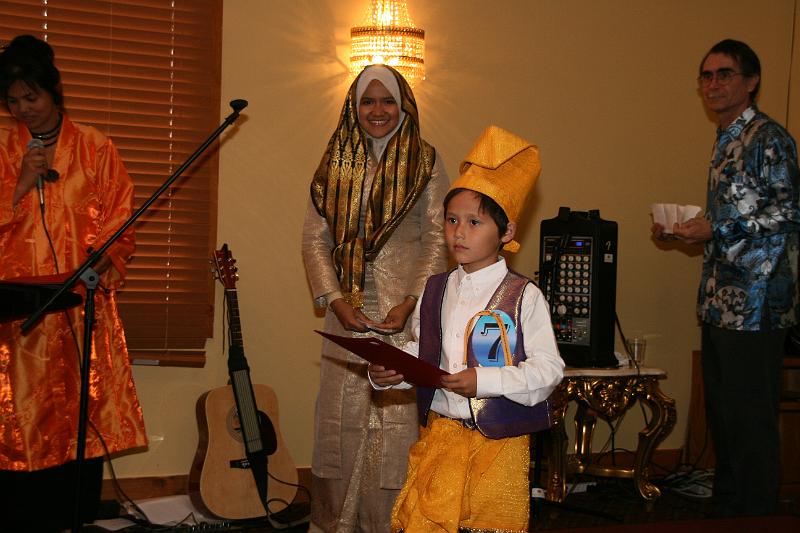 IMG_1958.JPG