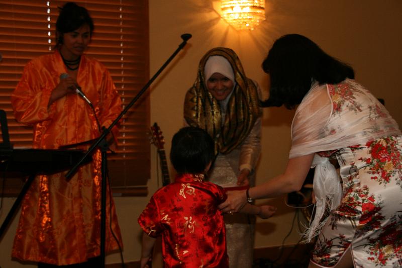 IMG_1963.JPG