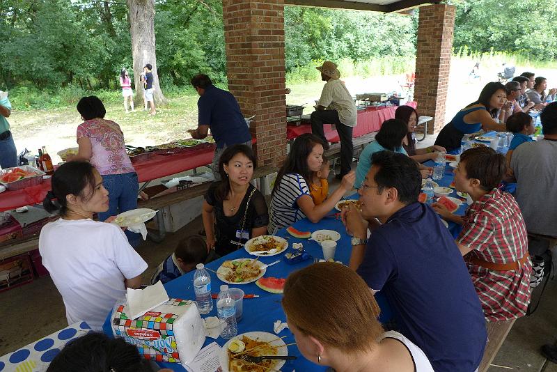 P1070923.JPG