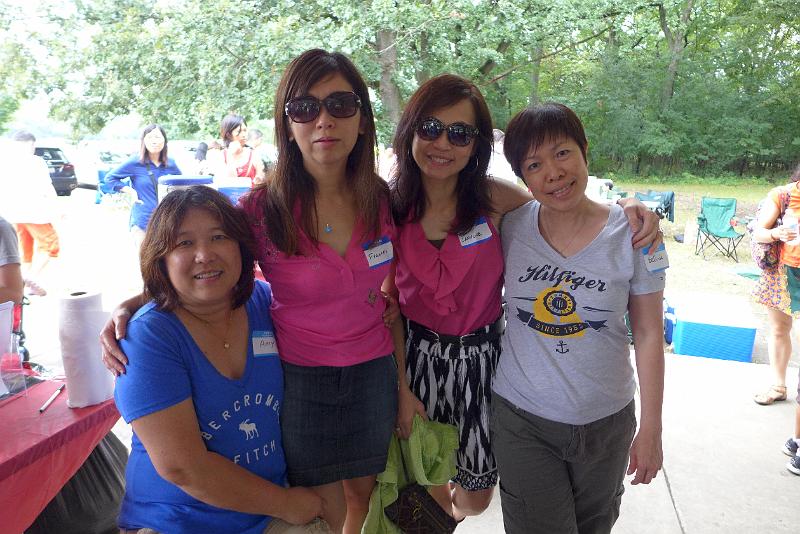 P1080010.JPG