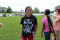 IMG_8204