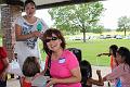 IMG_8322