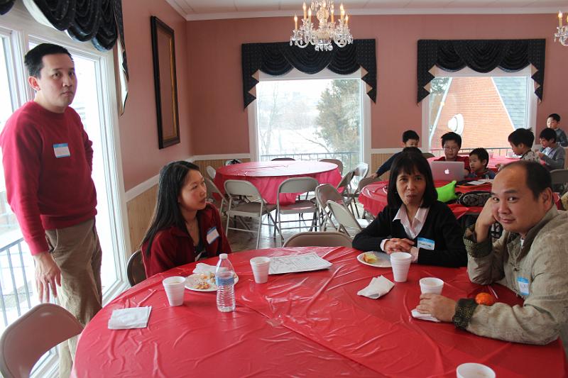 IMG_6953.JPG