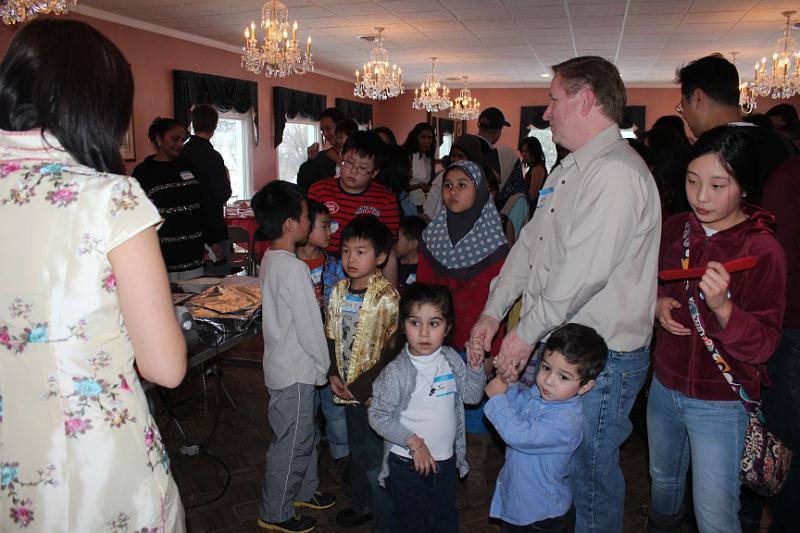 IMG_6985.JPG