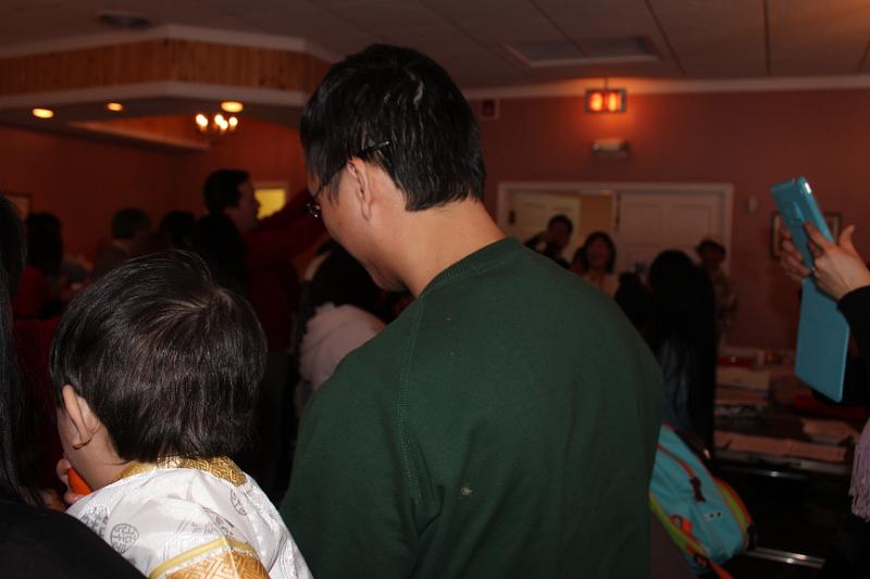 IMG_6991.JPG