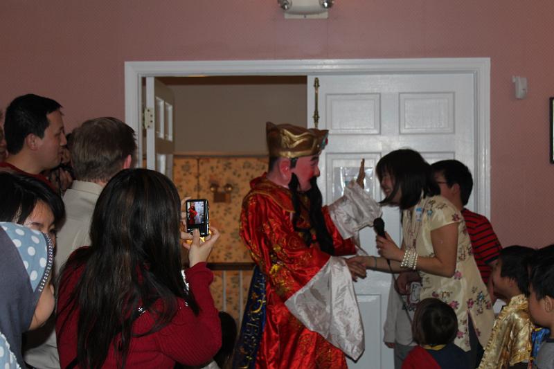 IMG_6998.JPG