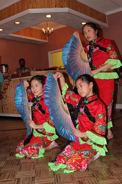 IMG_7106.JPG