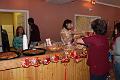 IMG_6927