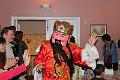 IMG_7001