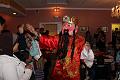 IMG_7004