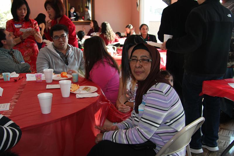 IMG_7086.JPG