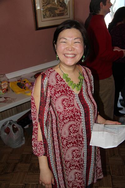 IMG_7170.JPG