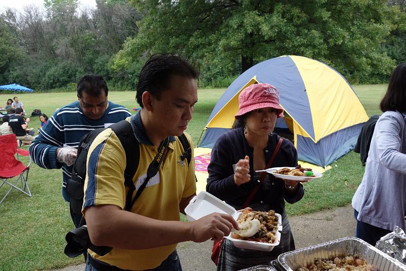 DSC03174.JPG