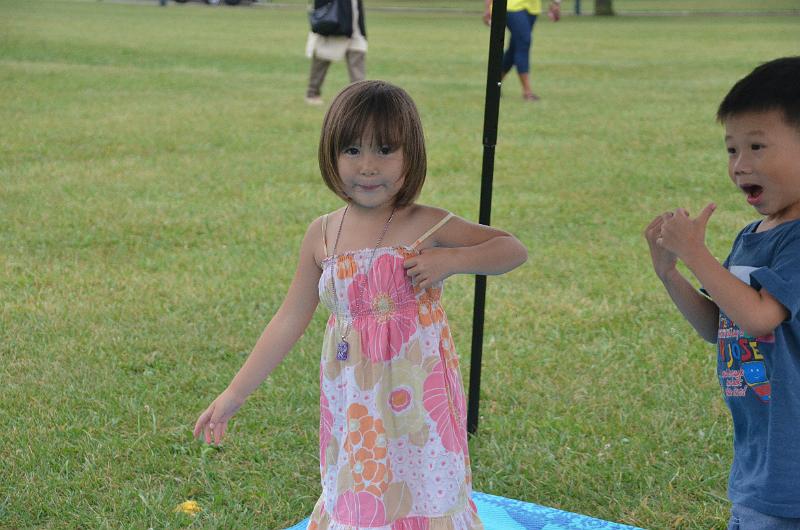 DSC_6483.JPG