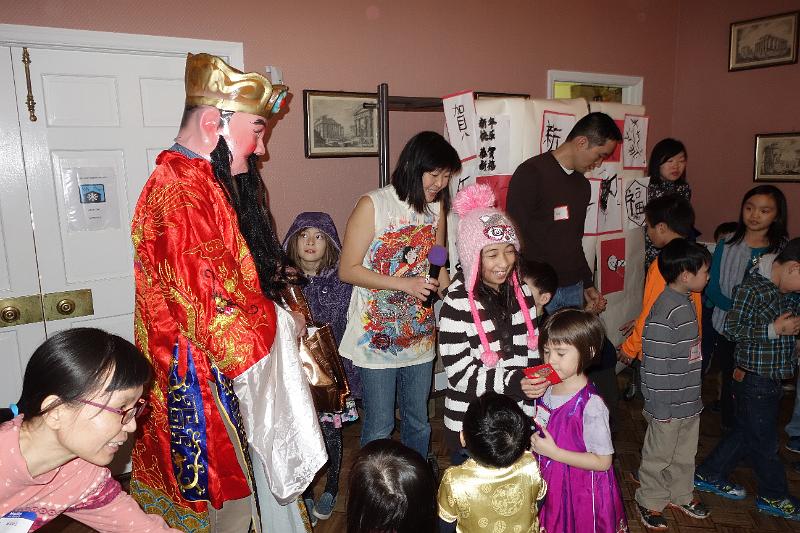 DSC04675.JPG
