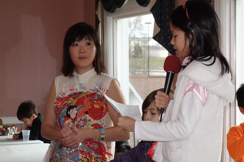 DSC04684.JPG