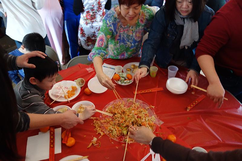 DSC04714.JPG