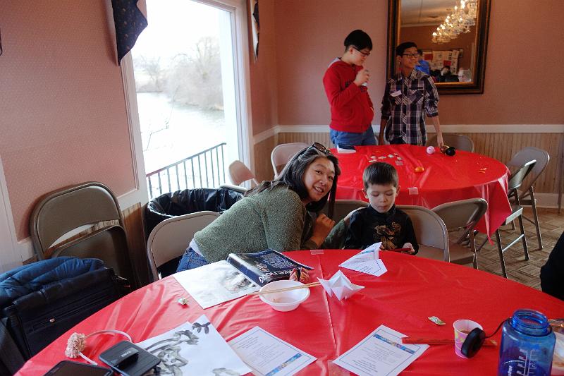 DSC04737.JPG