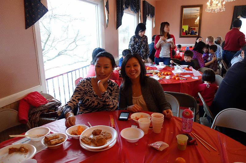 DSC04742.JPG