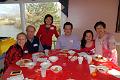 DSC04758