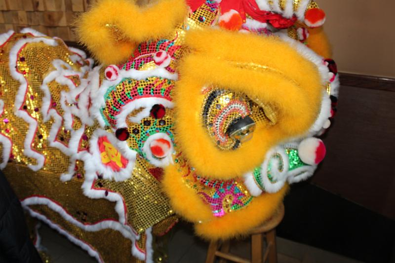 IMG_5200.JPG