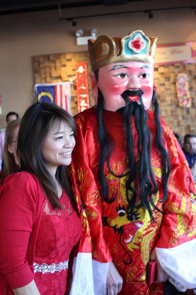 IMG_5433.JPG
