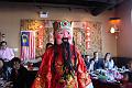 IMG_5430