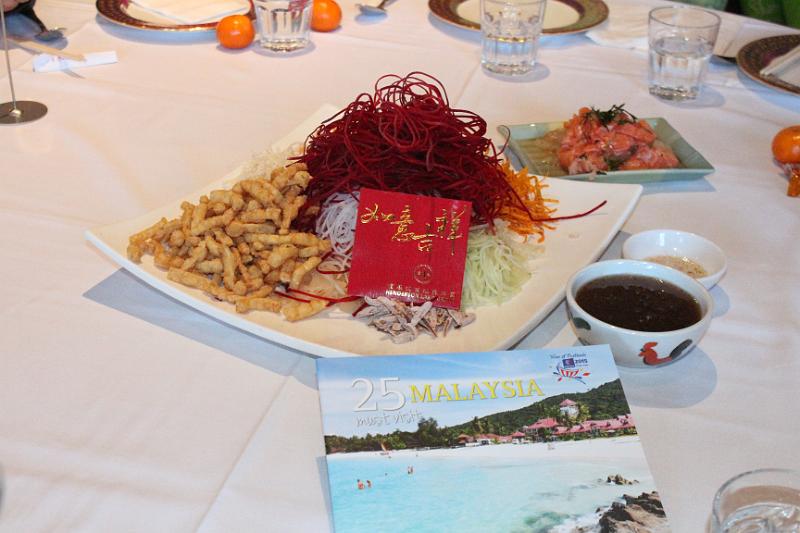 IMG_9706.JPG