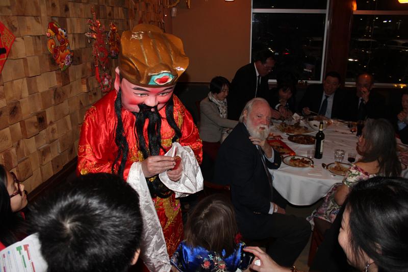 IMG_9892.JPG