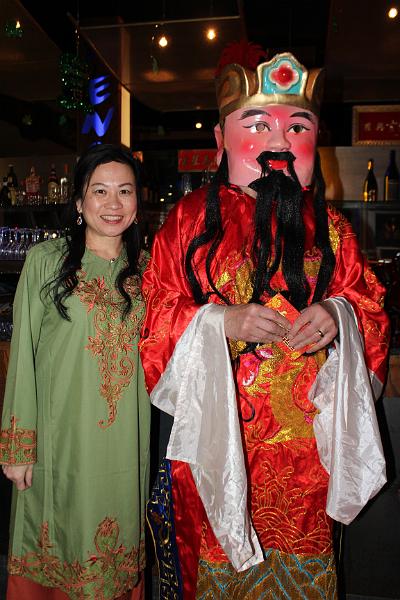 IMG_9921.JPG