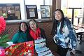 IMG_9651