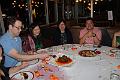 IMG_9781