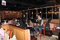 IMG_9929