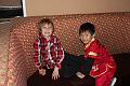 IMG_9934