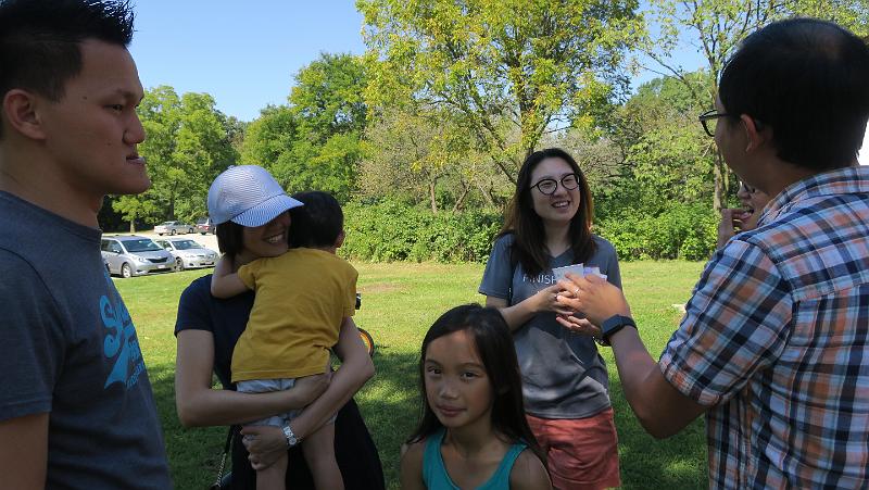 IMG_6702.JPG