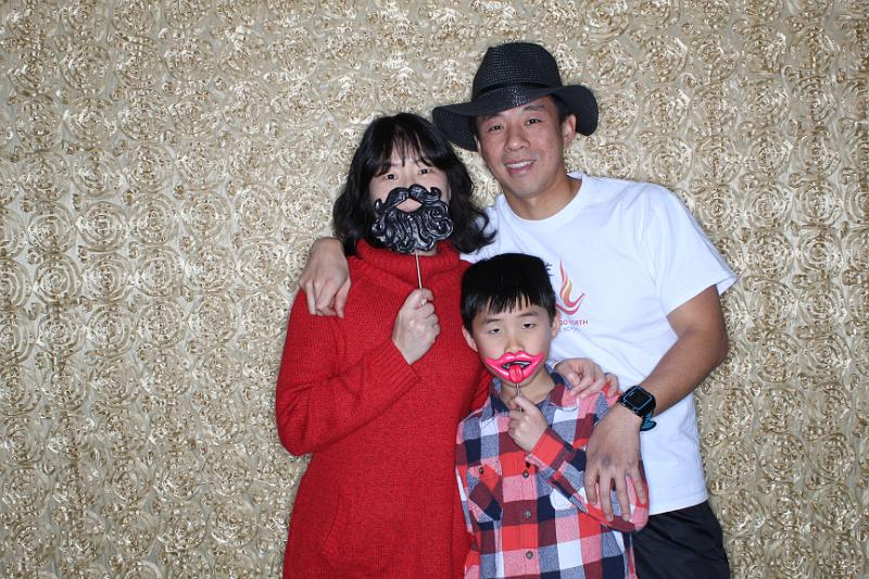 2019-3-16-62888B.jpg