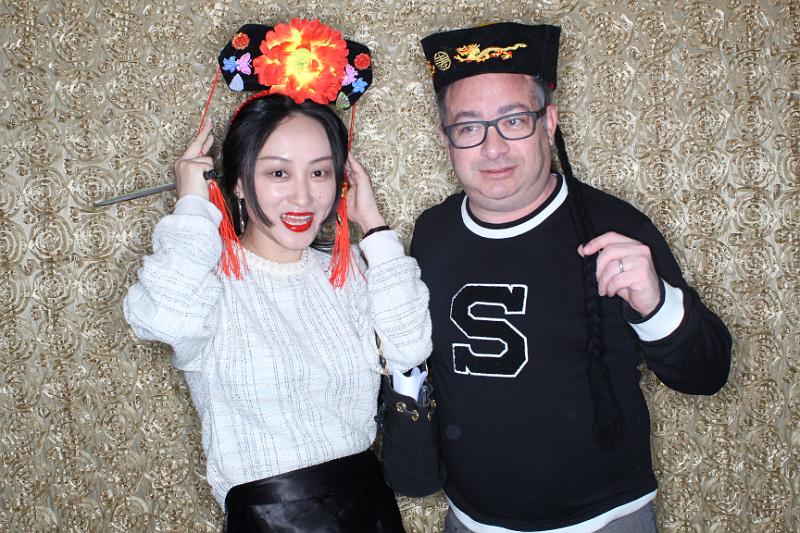 2019-3-16-63887B.jpg