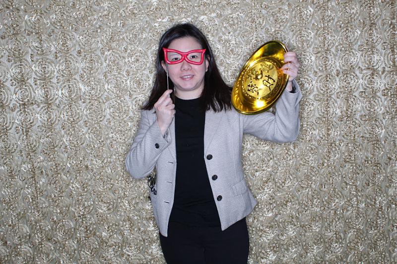 2019-3-16-70972B.jpg