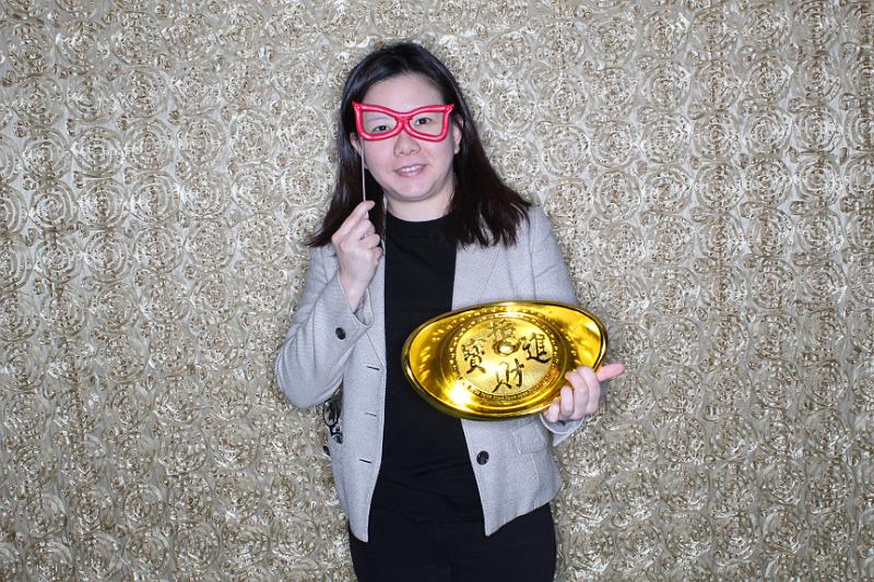 2019-3-16-70972C.jpg