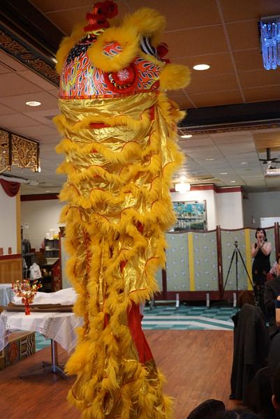 DSC00804.JPG