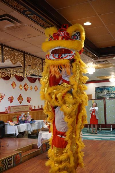 DSC00806.JPG