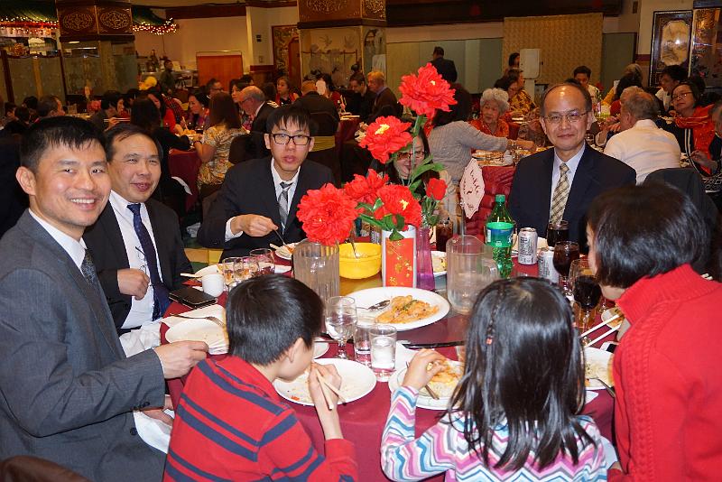 DSC00885.JPG