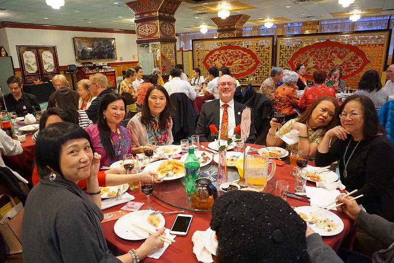 DSC00893.JPG