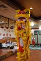 DSC00806