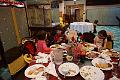 DSC00856