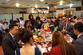 DSC00870