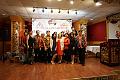 DSC00931