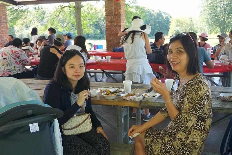DSC03388.JPG