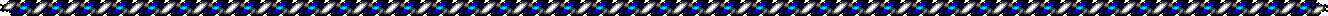 http://www.capriogroup.com/WebStuff/Images/Borders/wg19.gif
